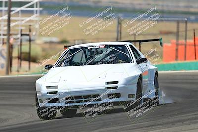 media/Jun-07-2025-Speed Ventures (Sat) [[b125dfaa5b]]/Black group/Session 3 (Turn 4)/